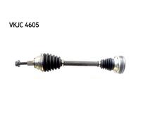 Antriebswelle SKF VKJC 4605