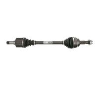 Antriebswelle Vorderachse links SKF VKJC 4646
