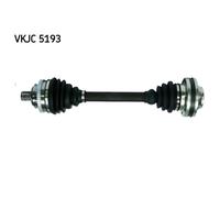 Antriebswelle SKF VKJC 5193