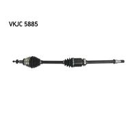 Antriebswelle SKF VKJC 5885