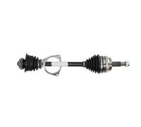 Antriebswelle SKF VKJC 5996 Links