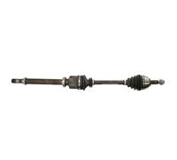 SKF Antriebswelle VKJC 6072 Rechts