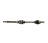 SKF Antriebswelle VKJC 6072 Rechts