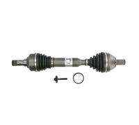 Antriebswelle SKF VKJC 6587