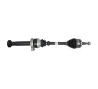 Antriebswelle SKF VKJC 6775