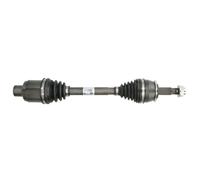 Antriebswelle SKF VKJC 6836