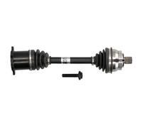 Antriebswelle SKF VKJC 7003 Rechts