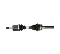 SKF Antriebswelle vkjc7223 für MITSUBISHI