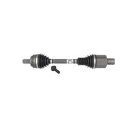 Antriebswelle SKF VKJC 7598