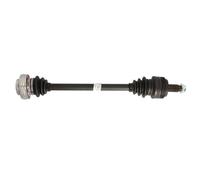 Antriebswelle Hinterachse links Spidan 24125
