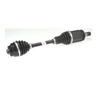SPIDAN Antriebswelle 25751 für BMW