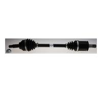 SPIDAN Antriebswelle 36720 für BMW