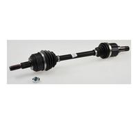 SPIDAN GKND12951 Antriebswelle