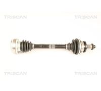 TRISCAN Antriebswelle 8540 29653