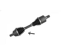 Antriebswelle VKJC 4178 SKF für VOLVO V40 Schrägheck V40 Kasten/Schrägheck