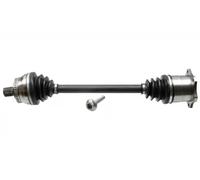 febi bilstein 181281 Antriebswelle, 1 Stück