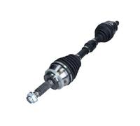 Maxgear Antriebswelle vorne links für TOYOTA
