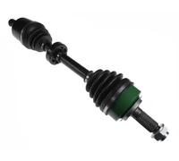 Antriebswelle Vorderachse links ADH289501 BLUE PRINT für HONDA ACCORD VII