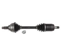 Antriebswelle SKF VKJC 1153 Links