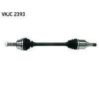 Antriebswelle Vorderachse links SKF VKJC 2393