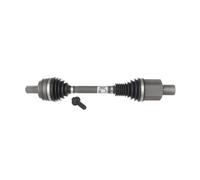 Antriebswelle SKF VKJC 7598