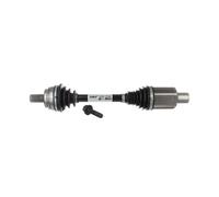 Antriebswelle VKJC 7740 SKF für MERCEDES-BENZ S-CLASS Coupe S-CLASS E-CLASS CLS