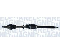 MAGNETI MARELLI Antriebswelle vorne rechts für ALFA ROMEO 302004190167