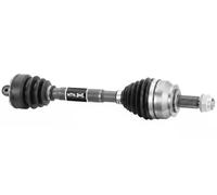 NTN-SNR Antriebswelle DK60.001 Vorderachse rechts für FIAT, ABARTH, ALFA ROMEO