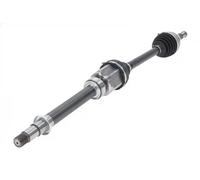 NTY NPW-TY-253 Antriebswelle