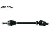 Antriebswelle Vorderachse rechts SKF VKJC 1294