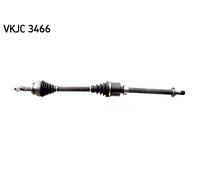 Antriebswelle SKF VKJC 3466