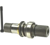 SPIDAN Antriebswelle vorne rechts für VW 25394