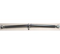 Antriebswelle zweiteilig GKNP20055 SPIDAN für AUDI A6 C6 A6 C6 Avant