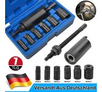 Antriebswellen Einzieher Satz Einziehen Antriebswelle Audi BMW Fiat Ford VW Benz