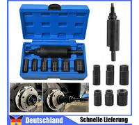 Antriebswellen Einzieher Satz Einziehen Antriebswelle Audi BMW Fiat Ford VW Benz