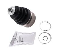 Antriebswellen-Gelenksatz Vorne Rad passend for BMW X5 E53 31607505006