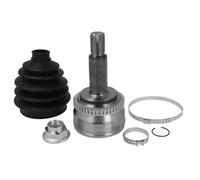 Antriebswellengelenk 15-1836 METELLI für HYUNDAI KIA