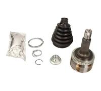 Maxgear | Gelenksatz, Antriebswelle | 49-1527