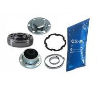 Antriebswellengelenk 699195 GSP für VOLVO S70 V70 II S80 II XC90 I