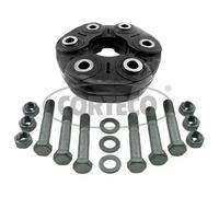 Corteco Hardyscheibe Gelenk Kardanwelle passend für 1 3 5 6 7 X1 Z4 |