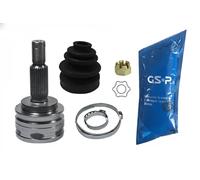 GSP 815011 Gelenksatz, Antriebswelle