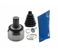 Antriebswellengelenk 862052 GSP für VOLVO S60 II S60 II Cross Country V60 I