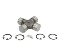 Kreuzgelenk, Längswelle BTA G95004BTA