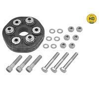 Hardyscheibe, Antriebswelle MEYLE 014 152 2113/HD