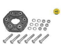 Gelenk, Längswelle MEYLE 100 152 2102/HD