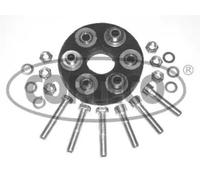 CORTECO 21652295 Hardyscheibe