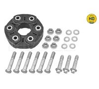 Meyle | Gelenk, Längswelle | 314 152 2107/HD