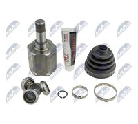 Gelenksatz, Antriebswelle für FORD NPW-FR-058