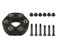 Hardyscheibe, Antriebswelle FEBI BILSTEIN 43527