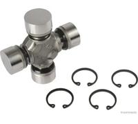 Hardyscheibe, Antriebswelle HERTH+BUSS JAKOPARTS J2921008